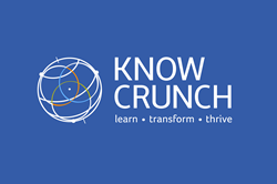 https://pr360.boussiasevents.gr/wp-content/uploads/2024/11/knowcrunch-logo-digital-marketing-course-3.png